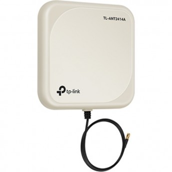 Антенна TP-LINK TL-ANT2409A направленная Антенна TP-LINK TL-ANT2409A направленная