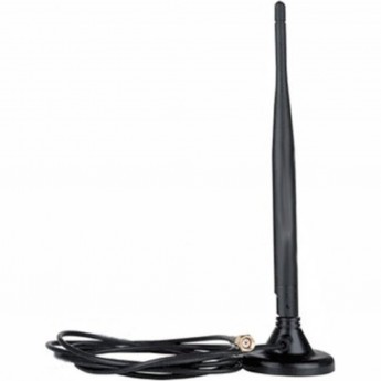 Антенна TP-LINK TL-ANT2405C настольная Антенна TP-LINK TL-ANT2405C настольная