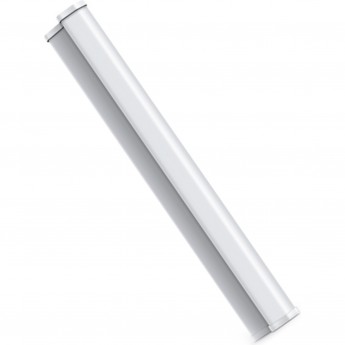 Антенна TP-LINK TL-ANT2415MS секторная Антенна TP-LINK TL-ANT2415MS секторная