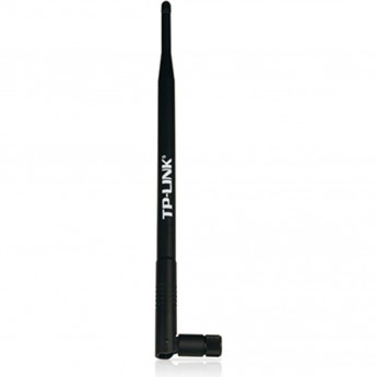 Антенна TP-LINK TL-ANT2408CL всенаправленная Антенна TP-LINK TL-ANT2408CL всенаправленная