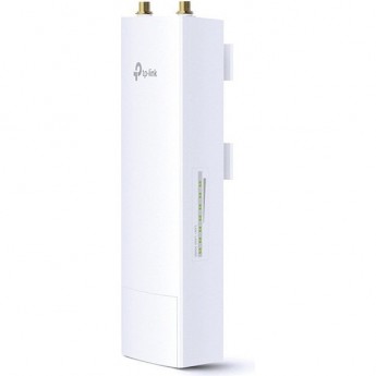 Базовая станция Wi-Fi TP-LINK WBS510 300 Мбит/с Базовая станция Wi-Fi TP-LINK WBS510 300 Мбит/с