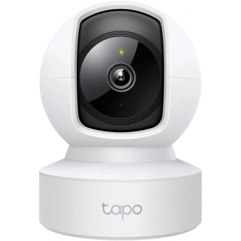 Беспроводная облачная IP-камера TP-LINK TAPO C202 Беспроводная облачная IP-камера TP-LINK TAPO C202