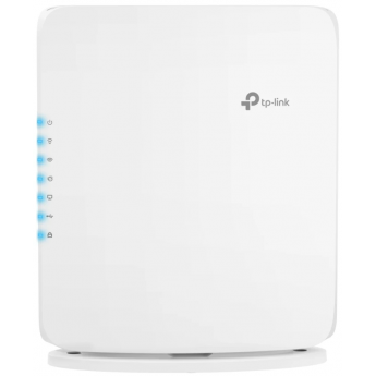 Двухдиапазонный роутер TP-LINK ARCHER BE450Wi-Fi 7 BE7200 Двухдиапазонный роутер TP-LINK ARCHER BE450Wi-Fi 7 BE7200