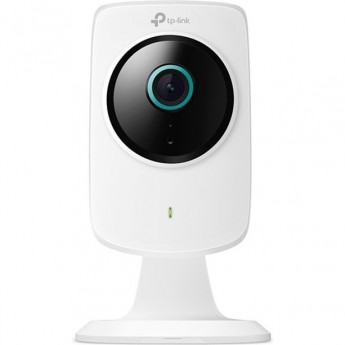 Камера TP-LINK NC260 дневного/ночного наблюдения Камера TP-LINK NC260 дневного/ночного наблюдения