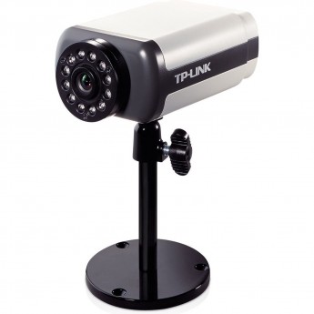 Камера TP-LINK TL-SC3171 дневного/ночного наблюдения Камера TP-LINK TL-SC3171 дневного/ночного наблюдения