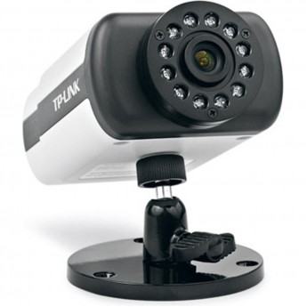 Камера TP-LINK TL-SC3171G дневного/ночного наблюдения Камера TP-LINK TL-SC3171G дневного/ночного наблюдения