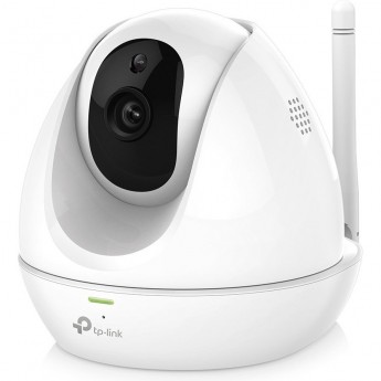 Камера TP-LINK NC450 поворотная Камера TP-LINK NC450 поворотная