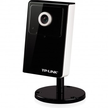 Камера TP-LINK TL-SC3130G с передачей-приемом аудио Камера TP-LINK TL-SC3130G с передачей-приемом аудио