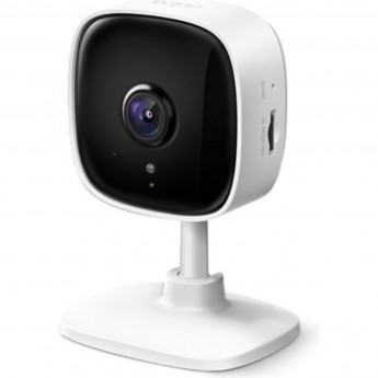 Камера TP-LINK Tapo C100 Камера TP-LINK Tapo C100