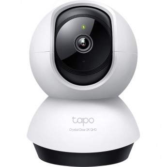 Камера TP-LINK Tapo C220 Камера TP-LINK Tapo C220