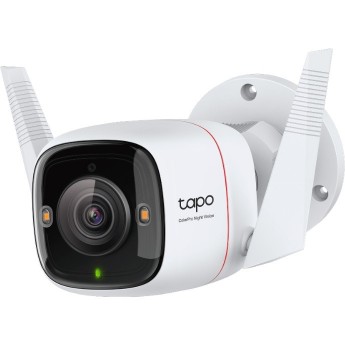 Камера TP-LINK TAPO C325WB Камера TP-LINK TAPO C325WB