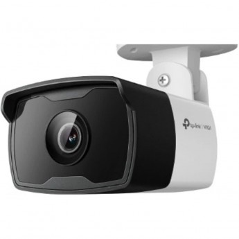 Камера TP-LINK VIGI C320I(4mm) Камера TP-LINK VIGI C320I(4mm)