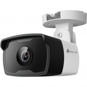 Камера TP-LINK VIGI C330I(4mm) Камера TP-LINK VIGI C330I(4mm)