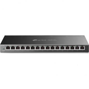 Коммутатор TL-SG116E Коммутатор TL-SG116E