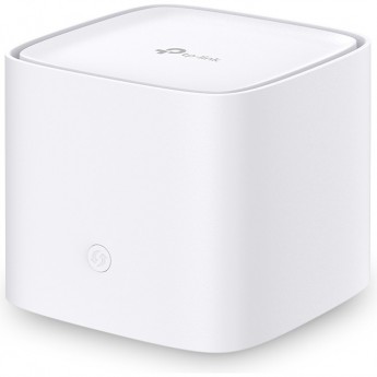 Mesh-система TP-LINK HC220-G5 домашняя Mesh-система TP-LINK HC220-G5 домашняя