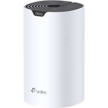 Mesh-системы TP-LINK Deco S7(1-pack) Mesh-системы TP-LINK Deco S7(1-pack)