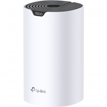 Mesh-системы TP-LINK Deco S7(3-pack) Mesh-системы TP-LINK Deco S7(3-pack)