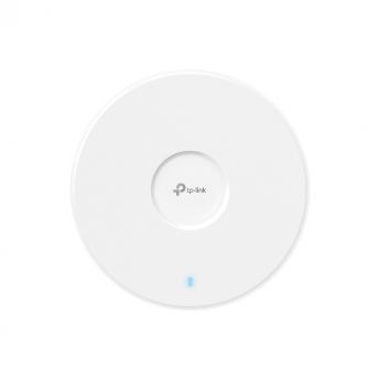 Потолочная точка доступа TP-LINK EAP723 Потолочная точка доступа TP-LINK EAP723