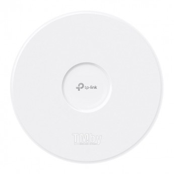 Потолочная точка доступа TP-LINK EAP783 Потолочная точка доступа TP-LINK EAP783