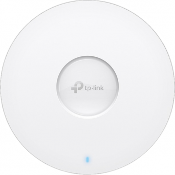 Потолочная точка доступа TP-LINK EAP673 Wi-Fi AX5400 Потолочная точка доступа TP-LINK EAP673 Wi-Fi AX5400