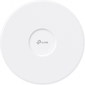 Потолочная точка доступа Wi-Fi TP-LINK EAP773 BE9300 Потолочная точка доступа Wi-Fi TP-LINK EAP773 BE9300
