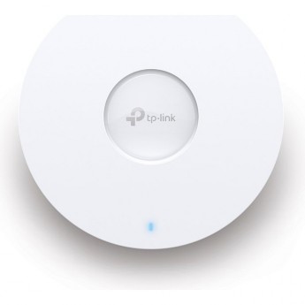 Точка доступа Wi Fi TP-LINK AX3000 EAP650 Точка доступа Wi Fi TP-LINK AX3000 EAP650