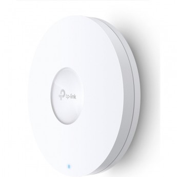 Точка доступа Wi Fi TP-LINK AX3600 EAP660 HD мультигигабитная Точка доступа Wi Fi TP-LINK AX3600 EAP660 HD мультигигабитная