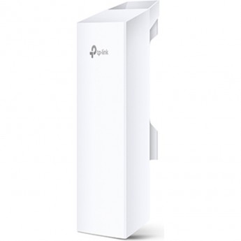 Точка доступа Wi Fi TP-LINK CPE210 Точка доступа Wi Fi TP-LINK CPE210