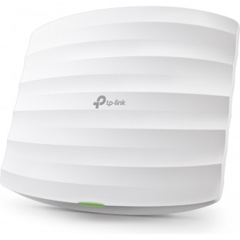 Точка доступа Wi Fi TP-LINK EAP225 Точка доступа Wi Fi TP-LINK EAP225
