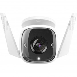 Умная уличная камера TP-LINK Tapo C310 Умная уличная камера TP-LINK Tapo C310