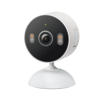 Внутренняя/наружная умная Wi-Fi камера TP-LINK TAPO C113 Внутренняя/наружная умная Wi-Fi камера TP-LINK TAPO C113